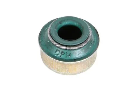 Сальники клапанів впуск/випуск (SET) Opel 16DA/17DTR/C18NE ELRING 762.911