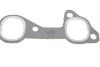 Прокладка коллектора выпускного ELRING 768.147 (фото 4)