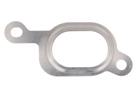 Прокладка колектора випускного Volvo S60 I/S80 I/XC70 I/XC90 I 2.0-2.5 T 91-10 ELRING 773591