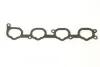 Прокладка IN колек. Renault Laguna I, Safrane II Volvo S40 I, V40 1.6-2.0 95-04 ELRING 773.710 (фото 1)