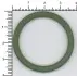 Уплотняющее кольцо держателя форсунки (30.8x38.2x3.7) MB OM314/364 ELRING 776262 (фото 1)