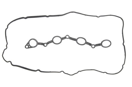 Прокладка клапанної кришки к-т ELRING 780.190