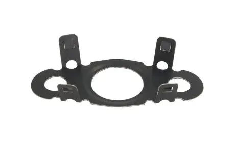 Прокладка ELRING 780430