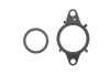 Комплект прокладок, AGR-система ELRING 784030 (фото 1)