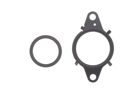 Комплект прокладок, AGR-система ELRING 784030