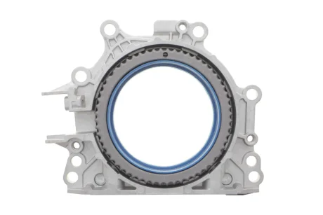 Сальник коленвала ELRING 786.190