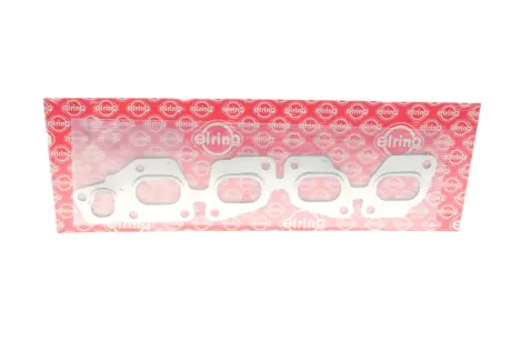 Прокладка коллектора выпускного ELRING 786.270