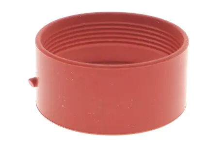 Прокладка турбіни ELRING 786.470