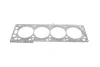 Комплект прокладок двигателя ELRING 789.820 (фото 10)