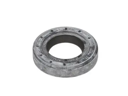 Сальник гумометалевий ELRING 789.950