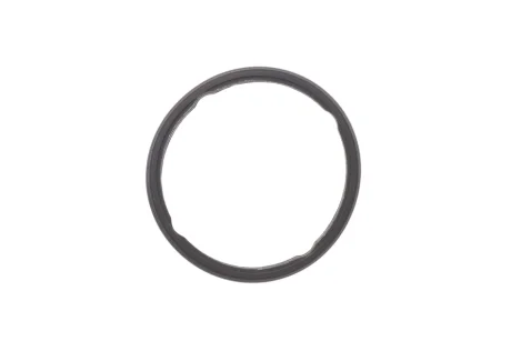 Прокладка термостата Subaru Forester 2.0/2.5/2.D 02- ELRING 792.540