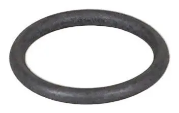 Кільце ущільнююче Audi/Seat/Skoda/VW (15/19x2) ELRING 793220 (фото 1)