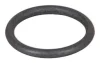 Кільце ущільнююче Audi/Seat/Skoda/VW (15/19x2) ELRING 793220 (фото 1)