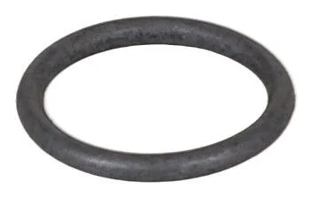 Кільце ущільнююче Audi/Seat/Skoda/VW (15/19x2) ELRING 793220