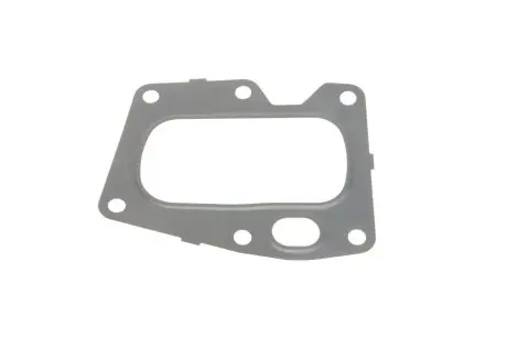 Уплотнитель ELRING 793510