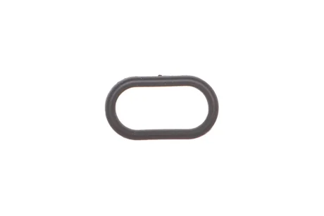 Прокладка крышки уплотняющих клапанов Hyundai Santa Fe 2.0-2.2 CRDi 01- ELRING 795.590