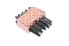 Комплект болтов с головкой системы TORX из черного металла ELRING 802.661 (фото 3)