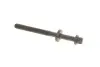 Комплект болтов с головкой системы TORX из черного металла ELRING 802.801 (фото 2)