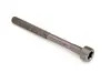 Комплект болтов с головкой системы TORX из черного металла ELRING 802.880 (фото 3)