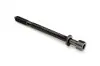 Комплект болтов с головкой системы TORX из черного металла ELRING 804.250 (фото 3)