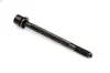 Комплект болтов с головкой системы TORX из черного металла ELRING 804.250 (фото 4)