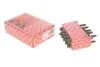 Комплект болтів з головкою системи TORX з чорного металу ELRING 804.870 (фото 1)