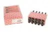 Комплект болтов с головкой системы TORX из черного металла ELRING 819.824 (фото 1)