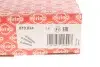 Комплект болтов с головкой системы TORX из черного металла ELRING 819.824 (фото 7)
