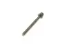 Комплект болтов с головкой системы TORX из черного металла ELRING 819.875 (фото 2)