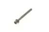 Комплект болтов с головкой системы TORX из черного металла ELRING 819.875 (фото 4)