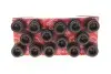 Комплект болтов с головкой системы TORX из черного металла ELRING 819.891 (фото 1)
