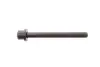 Комплект болтов с головкой системы TORX из черного металла ELRING 819.891 (фото 3)