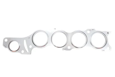 Прокладка коллектора выпускного ELRING 837.970