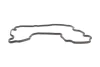 Прокладка поддона Audi 100/VW Passat 1.9/2.0/2.0D/2.2/2.3 85- ELRING 838.150 (фото 3)
