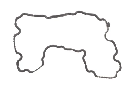 Прокладка поддона Audi 100/VW Passat 1.9/2.0/2.0D/2.2/2.3 85- ELRING 838.150