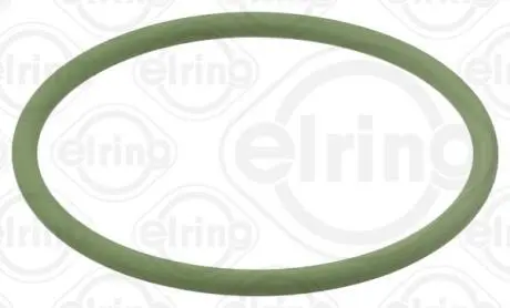 Прокладка впускного коллектора ELRING 847.040