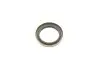 Сальник 40 x 55 x 7/8,5 / A/BS2 RD ACM ELRING 852090 (фото 2)