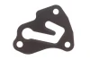 Прокладка фазорегулятора Hyundai Tucson 2.0 15- (сторона КПП) ELRING 853.630 (фото 1)
