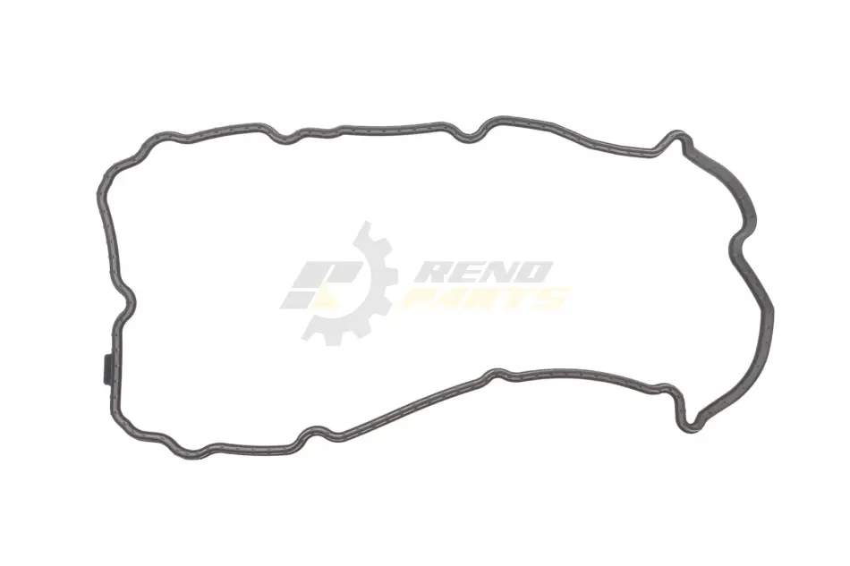 Прокладка крышки клапанов (R) Nissan Pathfinder 3.5 12- ELRING 861.440 (фото 1)
