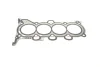Комплект прокладок двигуна ELRING 864.470 (фото 3)