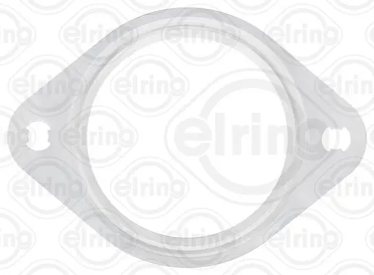 Прокладка вихлопної труби ELRING 880120 (фото 1)