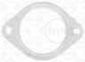 Прокладка вихлопної труби ELRING 880120 (фото 1)
