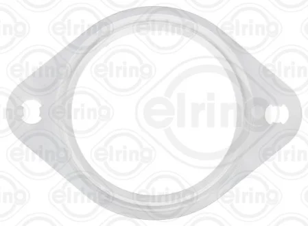 Прокладка вихлопної труби ELRING 880120