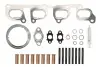 Комплект монтажу турбіни VW AMAROK 2.0BiTDI 10-19 ELRING 880240 (фото 1)