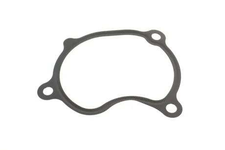 Прокладка корпуса впускного коллектора ELRING 885360