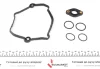 Комплект прокладок из разных материалов ELRING 898.171 (фото 3)