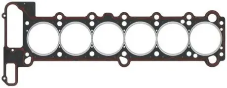 Прокладка ELRING 914033