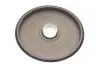 Уплотнительное кольцо вала АКПП A3 2. 0 TDI 13-20, Q3 (F3B) 35 TDI 18-, SEAT, VW, SKODA ELRING 914.410 (фото 2)