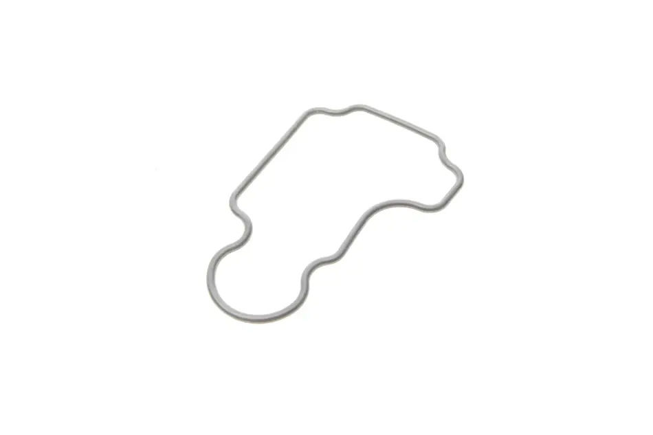 Прокладка масловідділювача ELRING 915.513 (фото 1)