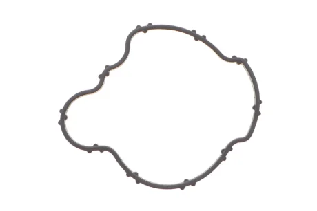 Прокладка термостата BMW 1 (F40) 19-/2 (F45/F44/F46) 1.5d/2.0d (B37/B47) 13- ELRING 916.480